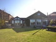 4 bedroom property for sale