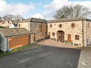 4 bedroom property for sale