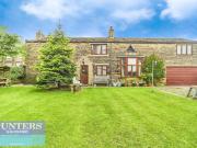 4 bedroom property for sale