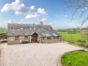 4 bedroom property for sale