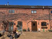 4 bedroom property for sale