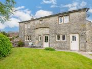 4 bedroom property for sale