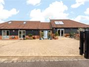 4 bedroom property for sale