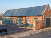 4 bedroom property for sale