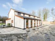 4 bedroom property for sale