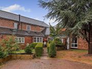 4 bedroom property for sale
