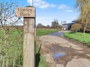 4 bedroom property for sale