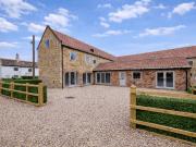 4 bedroom property for sale