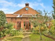 4 bedroom property for sale