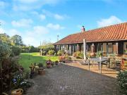 4 bedroom property for sale