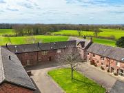 4 bedroom property for sale