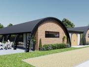 4 bedroom property for sale