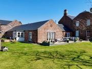 4 bedroom property for sale