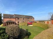 4 bedroom property for sale