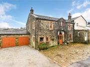 4 bedroom property for sale