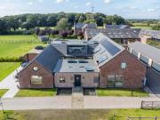 4 bedroom property for sale