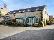 4 bedroom property for sale