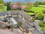 4 bedroom property for sale