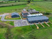 4 bedroom property for sale