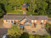 4 bedroom property for sale