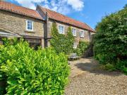 4 bedroom property for sale