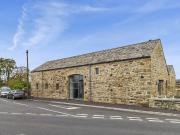 4 bedroom property for sale