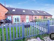 4 bedroom property for sale