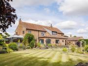 5 bedroom property for sale