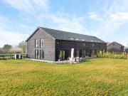 4 bedroom property for sale