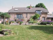 4 bedroom property for sale