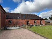 3 bedroom property for sale