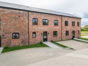 4 bedroom property for sale