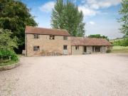 4 bedroom property for sale