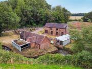 4 bedroom property for sale