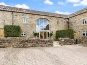 4 bedroom property for sale