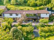 4 bedroom property for sale