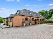 4 bedroom property for sale