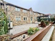 4 bedroom property for sale