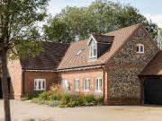 4 bedroom property for sale