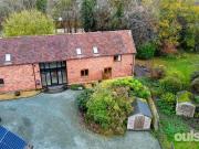 4 bedroom property for sale