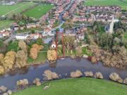 4 bedroom property for sale