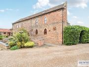 4 bedroom property for sale