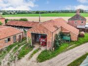 4 bedroom property for sale