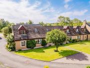 4 bedroom property for sale