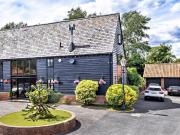 4 bedroom property for sale