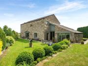 4 bedroom property for sale