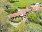 4 bedroom property for sale