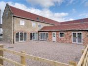 4 bedroom property for sale