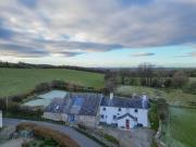 4 bedroom property for sale