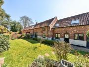 4 bedroom property for sale